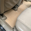 EVA коврики на Volvo XC90 I 2002 - 2014 в Волгограде