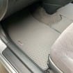 Коврики на Honda Civic VII 5d 2000 - 2005 в Волгограде