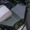 Ворсовые коврики на УАЗ 469 1972 - 2011 в Волгограде
