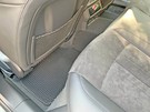 Коврики на Audi A7 (C8) 2017 - 2025 в Волгограде