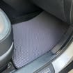 Коврики на KIA Sportage III 2010 - 2016 в Волгограде