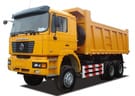Ворсовые коврики на Shacman F2000 2005 - 2025 в Волгограде