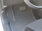 EVA коврики на Citroen C3 II 2009 - 2016 в Волгограде
