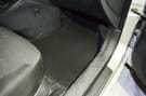 EVA коврики на Hyundai Tucson I 2004 - 2010 в Волгограде