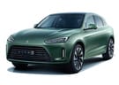 Коврики на AITO M5 2021 - 2025 в Волгограде