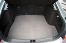 Коврики на Skoda Octavia A7 2013 - 2020 в Волгограде
