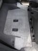 Коврики на Chevrolet TrailBlazer II 2012 - 2016 в Волгограде