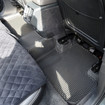 EVA коврики на Volvo XC40 2017 - 2025 в Волгограде