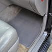 Коврики на Lexus LX 470 1997 - 2007 в Волгограде