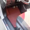 Коврики на Nissan Qashqai (J11) (Английская сборка) 2013 - 2025 в Волгограде