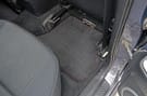 EVA коврики на Mazda 3 2003 - 2009 в Волгограде