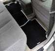Коврики на Toyota Mark II (100) 1996 - 2001 в Волгограде