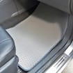 Коврики на Renault Fluence 2009 - 2017 в Волгограде