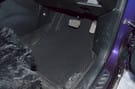 Коврики на Mazda Axela I 2003 - 2009 в Волгограде