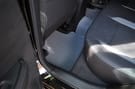 EVA коврики на Nissan Qashqai (J11) (Российская сборка) 2015 - 2022 в Волгограде