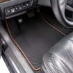 Коврики на Nissan Teana II 2008 - 2014 в Волгограде