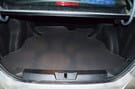 Ворсовые коврики на Geely Emgrand EC7 2009 - 2020 в Волгограде