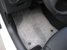 Коврики на Seat Leon III 2012 - 2020 в Волгограде