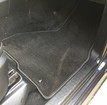 Коврики на Dodge RAM IV 2008 - 2024 в Волгограде