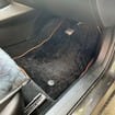 Коврики на Mazda 3 2013 - 2019 в Волгограде