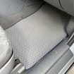 Коврики на Mazda 6 2002 - 2008 в Волгограде