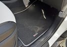 Коврики на KIA Sorento III Prime 2015 - 2020 в Волгограде