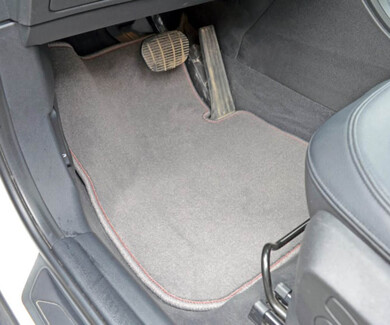 EVA коврики на BMW 2 Gran Tourer (F46) 2015 - 2026 в Волгограде EVA коврики на BMW 2 Gran Tourer (F46) 2015 - 2026 в Волгограде