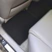 Коврики на Lexus GS III 2004 - 2012 в Волгограде