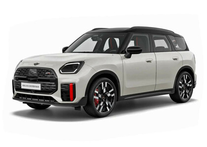 Ворсовые коврики на Mini Cooper Countryman (U25) 2023&nbsp;-&nbsp;2026 в Волгограде