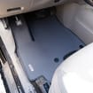Коврики на KIA Carnival III 2014 - 2021 в Волгограде