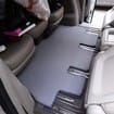 Коврики на KIA Carnival III 2014 - 2021 в Волгограде