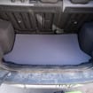 Коврики на Ford EcoSport 2012 - 2023 в Волгограде
