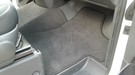 Коврики на Mercedes Vito (W639) 2003 - 2014 в Волгограде
