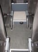Ворсовые коврики на Mercedes Sprinter (W906) 2006 - 2013 в Волгограде