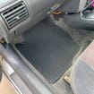 EVA коврики на Toyota Cavalier 1995 - 2000 в Волгограде
