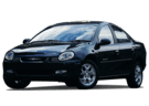 Ворсовые коврики на Chrysler Neon II 1999 - 2005 в Волгограде