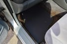 Коврики на Mitsubishi Diamante II 1995 - 2005 в Волгограде