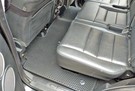 Коврики на Land Rover Discovery IV 2009 - 2017 в Волгограде
