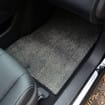 Коврики на Nissan Murano (Z52) 2014 - 2022 в Волгограде