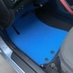 Коврики на Hyundai Elantra 4 (HD) 2006 - 2011 в Волгограде