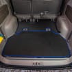 Коврики на Honda StepWGN V 2015 - 2021 в Волгограде