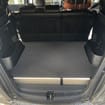 Коврики на Honda Freed Spike 2010 - 2016 в Волгограде