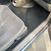 Коврики на Dodge Caravan (RG) 2000 - 2007 в Волгограде