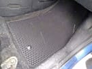 Коврики на Ford Fusion 2002 - 2012 в Волгограде