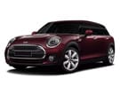 Ворсовые коврики на Mini Cooper Clubman (F54) 2015 - 2025 в Волгограде