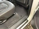 Коврики на Audi Q7 I 2005 - 2015 в Волгограде