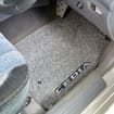 Коврики на Mitsubishi Lancer Cedia 2000 - 2004 в Волгограде