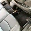 Коврики на Mazda 3 2013 - 2019 в Волгограде
