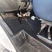 Коврики на Fiat Ducato II 1993 - 2006 в Волгограде