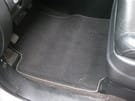 Коврики на Honda Pilot II 2008 - 2015 в Волгограде